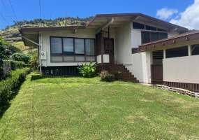 2206 Wilson Street,Honolulu,Hawaii,96819,3 ベッドルーム ベッドルーム,1 バスルームバスルーム,一戸建て,Wilson,18895749