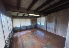 2206 Wilson Street,Honolulu,Hawaii,96819,3 ベッドルーム ベッドルーム,1 バスルームバスルーム,一戸建て,Wilson,18895749