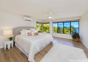 125-A Maunalua Avenue,Honolulu,Hawaii,96821,3 ベッドルーム ベッドルーム,2 バスルームバスルーム,コンド / タウンハウス,Maunalua,1,18895781