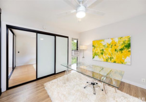 125-A Maunalua Avenue,Honolulu,Hawaii,96821,3 ベッドルーム ベッドルーム,2 バスルームバスルーム,コンド / タウンハウス,Maunalua,1,18895781