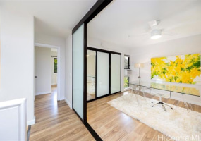 125-A Maunalua Avenue,Honolulu,Hawaii,96821,3 ベッドルーム ベッドルーム,2 バスルームバスルーム,コンド / タウンハウス,Maunalua,1,18895781