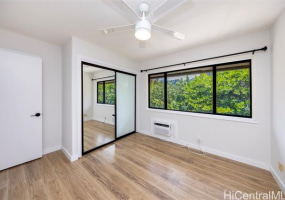 125-A Maunalua Avenue,Honolulu,Hawaii,96821,3 ベッドルーム ベッドルーム,2 バスルームバスルーム,コンド / タウンハウス,Maunalua,1,18895781