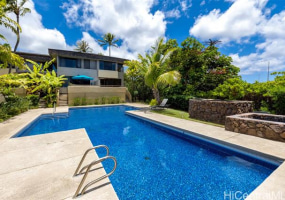 125-A Maunalua Avenue,Honolulu,Hawaii,96821,3 ベッドルーム ベッドルーム,2 バスルームバスルーム,コンド / タウンハウス,Maunalua,1,18895781