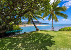 125-A Maunalua Avenue,Honolulu,Hawaii,96821,3 ベッドルーム ベッドルーム,2 バスルームバスルーム,コンド / タウンハウス,Maunalua,1,18895781