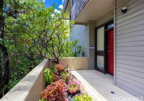 125-A Maunalua Avenue,Honolulu,Hawaii,96821,3 ベッドルーム ベッドルーム,2 バスルームバスルーム,コンド / タウンハウス,Maunalua,1,18895781