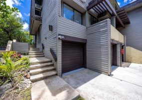 125-A Maunalua Avenue,Honolulu,Hawaii,96821,3 ベッドルーム ベッドルーム,2 バスルームバスルーム,コンド / タウンハウス,Maunalua,1,18895781