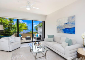 125-A Maunalua Avenue,Honolulu,Hawaii,96821,3 ベッドルーム ベッドルーム,2 バスルームバスルーム,コンド / タウンハウス,Maunalua,1,18895781