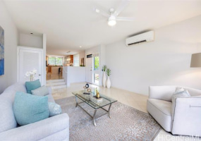 125-A Maunalua Avenue,Honolulu,Hawaii,96821,3 ベッドルーム ベッドルーム,2 バスルームバスルーム,コンド / タウンハウス,Maunalua,1,18895781