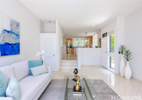 125-A Maunalua Avenue,Honolulu,Hawaii,96821,3 ベッドルーム ベッドルーム,2 バスルームバスルーム,コンド / タウンハウス,Maunalua,1,18895781