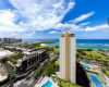 88 Piikoi Street,Honolulu,Hawaii,96814,2 ベッドルーム ベッドルーム,2 バスルームバスルーム,コンド / タウンハウス,Piikoi,30,18895864
