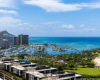 88 Piikoi Street,Honolulu,Hawaii,96814,2 ベッドルーム ベッドルーム,2 バスルームバスルーム,コンド / タウンハウス,Piikoi,30,18895864