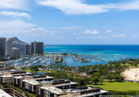 88 Piikoi Street,Honolulu,Hawaii,96814,2 ベッドルーム ベッドルーム,2 バスルームバスルーム,コンド / タウンハウス,Piikoi,30,18895864