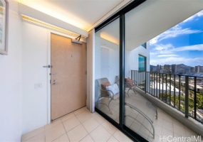 88 Piikoi Street,Honolulu,Hawaii,96814,2 ベッドルーム ベッドルーム,2 バスルームバスルーム,コンド / タウンハウス,Piikoi,30,18895864