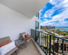 88 Piikoi Street,Honolulu,Hawaii,96814,2 ベッドルーム ベッドルーム,2 バスルームバスルーム,コンド / タウンハウス,Piikoi,30,18895864