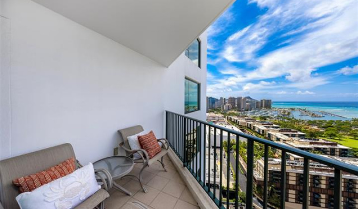 88 Piikoi Street,Honolulu,Hawaii,96814,2 ベッドルーム ベッドルーム,2 バスルームバスルーム,コンド / タウンハウス,Piikoi,30,18895864