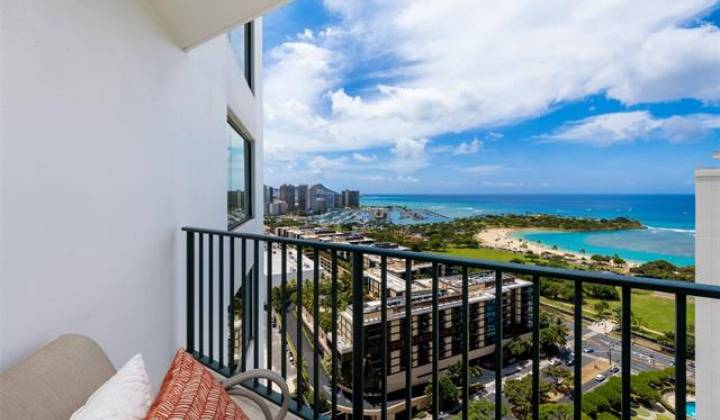 88 Piikoi Street,Honolulu,Hawaii,96814,2 ベッドルーム ベッドルーム,2 バスルームバスルーム,コンド / タウンハウス,Piikoi,30,18895864