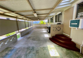 1447 Humuula Street,Kailua,Hawaii,96734,5 ベッドルーム ベッドルーム,2 バスルームバスルーム,一戸建て,Humuula,18896010