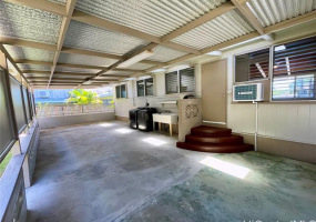 1447 Humuula Street,Kailua,Hawaii,96734,5 ベッドルーム ベッドルーム,2 バスルームバスルーム,一戸建て,Humuula,18896010