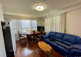 1447 Humuula Street,Kailua,Hawaii,96734,5 ベッドルーム ベッドルーム,2 バスルームバスルーム,一戸建て,Humuula,18896010