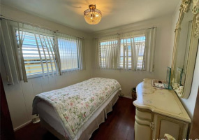 1447 Humuula Street,Kailua,Hawaii,96734,5 ベッドルーム ベッドルーム,2 バスルームバスルーム,一戸建て,Humuula,18896010