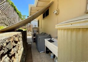 1447 Humuula Street,Kailua,Hawaii,96734,5 ベッドルーム ベッドルーム,2 バスルームバスルーム,一戸建て,Humuula,18896010