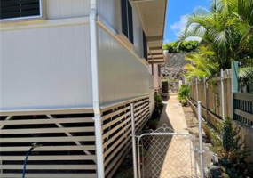 1447 Humuula Street,Kailua,Hawaii,96734,5 ベッドルーム ベッドルーム,2 バスルームバスルーム,一戸建て,Humuula,18896010