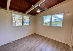 1447 Humuula Street,Kailua,Hawaii,96734,5 ベッドルーム ベッドルーム,2 バスルームバスルーム,一戸建て,Humuula,18896010