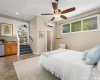 269 Kailua Road,Kailua,Hawaii,96734,6 ベッドルーム ベッドルーム,3 バスルームバスルーム,一戸建て,Kailua,18896012