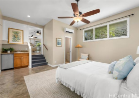 269 Kailua Road,Kailua,Hawaii,96734,6 ベッドルーム ベッドルーム,3 バスルームバスルーム,一戸建て,Kailua,18896012