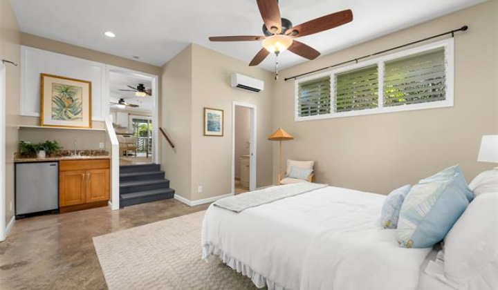 269 Kailua Road,Kailua,Hawaii,96734,6 ベッドルーム ベッドルーム,3 バスルームバスルーム,一戸建て,Kailua,18896012