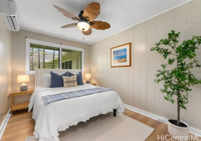 269 Kailua Road,Kailua,Hawaii,96734,6 ベッドルーム ベッドルーム,3 バスルームバスルーム,一戸建て,Kailua,18896012