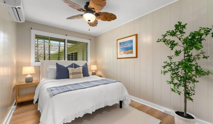 269 Kailua Road,Kailua,Hawaii,96734,6 ベッドルーム ベッドルーム,3 バスルームバスルーム,一戸建て,Kailua,18896012