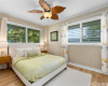269 Kailua Road,Kailua,Hawaii,96734,6 ベッドルーム ベッドルーム,3 バスルームバスルーム,一戸建て,Kailua,18896012