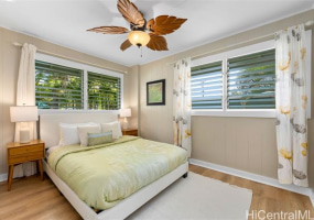 269 Kailua Road,Kailua,Hawaii,96734,6 ベッドルーム ベッドルーム,3 バスルームバスルーム,一戸建て,Kailua,18896012