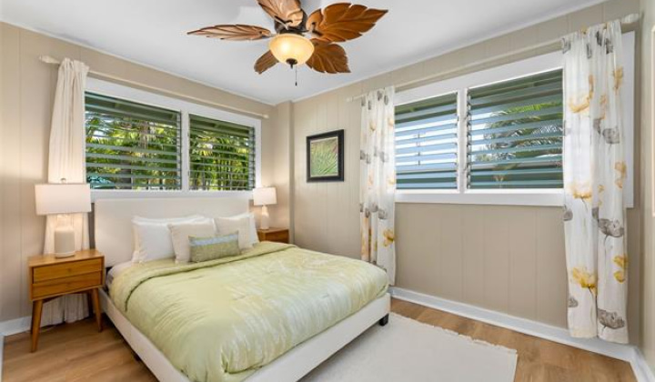 269 Kailua Road,Kailua,Hawaii,96734,6 ベッドルーム ベッドルーム,3 バスルームバスルーム,一戸建て,Kailua,18896012