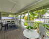 269 Kailua Road,Kailua,Hawaii,96734,6 ベッドルーム ベッドルーム,3 バスルームバスルーム,一戸建て,Kailua,18896012