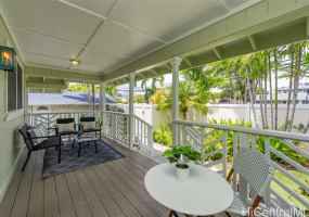 269 Kailua Road,Kailua,Hawaii,96734,6 ベッドルーム ベッドルーム,3 バスルームバスルーム,一戸建て,Kailua,18896012