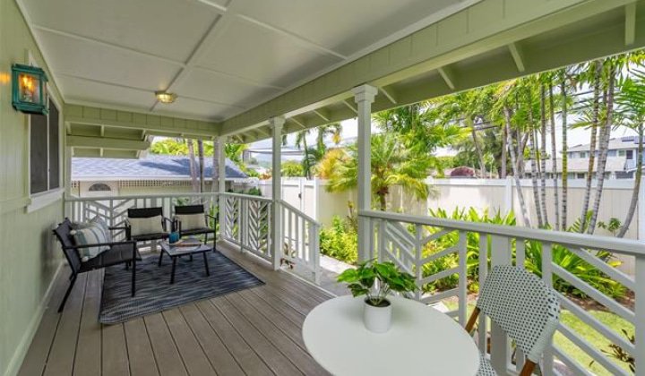 269 Kailua Road,Kailua,Hawaii,96734,6 ベッドルーム ベッドルーム,3 バスルームバスルーム,一戸建て,Kailua,18896012