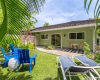 269 Kailua Road,Kailua,Hawaii,96734,6 ベッドルーム ベッドルーム,3 バスルームバスルーム,一戸建て,Kailua,18896012