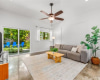 269 Kailua Road,Kailua,Hawaii,96734,6 ベッドルーム ベッドルーム,3 バスルームバスルーム,一戸建て,Kailua,18896012
