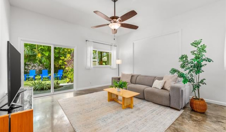 269 Kailua Road,Kailua,Hawaii,96734,6 ベッドルーム ベッドルーム,3 バスルームバスルーム,一戸建て,Kailua,18896012