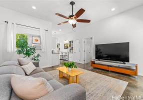 269 Kailua Road,Kailua,Hawaii,96734,6 ベッドルーム ベッドルーム,3 バスルームバスルーム,一戸建て,Kailua,18896012