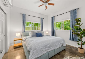 269 Kailua Road,Kailua,Hawaii,96734,6 ベッドルーム ベッドルーム,3 バスルームバスルーム,一戸建て,Kailua,18896012