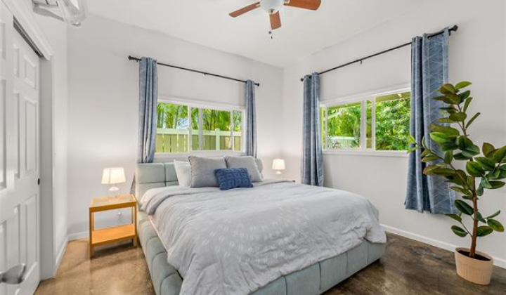 269 Kailua Road,Kailua,Hawaii,96734,6 ベッドルーム ベッドルーム,3 バスルームバスルーム,一戸建て,Kailua,18896012