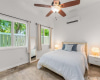 269 Kailua Road,Kailua,Hawaii,96734,6 ベッドルーム ベッドルーム,3 バスルームバスルーム,一戸建て,Kailua,18896012