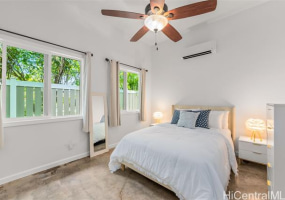 269 Kailua Road,Kailua,Hawaii,96734,6 ベッドルーム ベッドルーム,3 バスルームバスルーム,一戸建て,Kailua,18896012