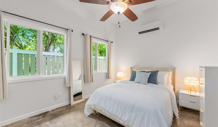 269 Kailua Road,Kailua,Hawaii,96734,6 ベッドルーム ベッドルーム,3 バスルームバスルーム,一戸建て,Kailua,18896012