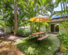 269 Kailua Road,Kailua,Hawaii,96734,6 ベッドルーム ベッドルーム,3 バスルームバスルーム,一戸建て,Kailua,18896012