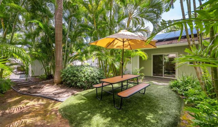 269 Kailua Road,Kailua,Hawaii,96734,6 ベッドルーム ベッドルーム,3 バスルームバスルーム,一戸建て,Kailua,18896012