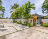 269 Kailua Road,Kailua,Hawaii,96734,6 ベッドルーム ベッドルーム,3 バスルームバスルーム,一戸建て,Kailua,18896012